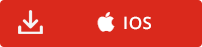 app-ios.png